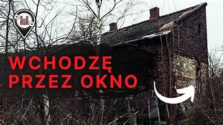 Image result for co_to_znaczy_zemsta_frajerów
