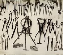 Image result for Easy Pictures Roman Tools