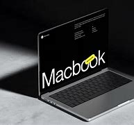 Image result for Mockup MacBook in the Hand