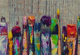 Image result for Art Themes