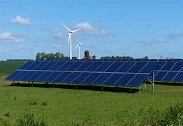 Image result for Alternative Energy Projects