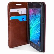 Image result for Samsung Galaxy J1 Phone Case