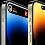 Image result for iPhone 14 Pro Max Price South Africa