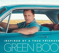 Image result for Green Book Clips