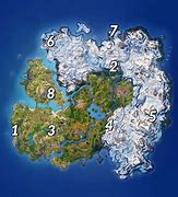 Image result for A Picture of Season 1 Fortnite