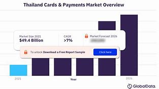 Image result for Credit Card Market Share