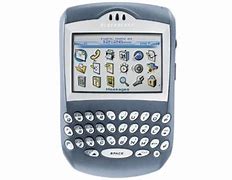 Image result for Old BlackBerry Phones