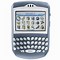 Image result for Old Maroon BlackBerry Phones