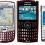 Image result for early 2000 iphone
