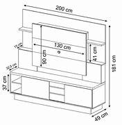 Image result for Living Room TV Cabinet Design