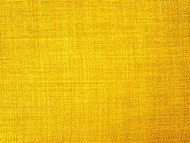 Image result for Yellow Fabric Texture Seamless