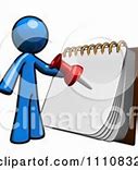 Image result for Get Organized Clip Art