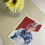Image result for 5X7 Front and Back Prints