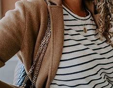 Image result for A Striped Shirt