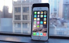 Image result for iPhone 6 T-Mobile
