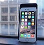 Image result for iPhone 6 Plus Unlocked Black