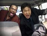 Image result for Rush Hour Meme You Me