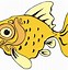 Image result for Funny Fish Cartoon Clip Art