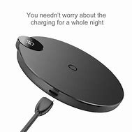 Image result for iPhone XR 64GB Red Wireless Charger