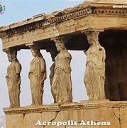Image result for Tourist Attractions in Greece