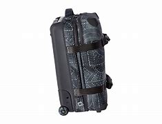 Image result for Burton Wheelie Luggage