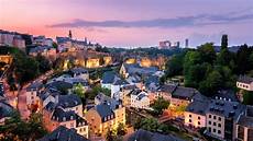 la cornice le chemin de la corniche luxembourg la cornice le chemin de la corniche luxembourg