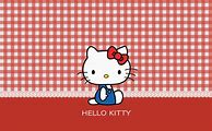Image result for Red Cute iPhone Wallpapers