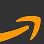 Image result for Amazon Kindle App Logo