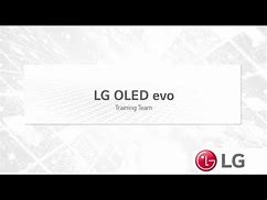 Image result for LG OLED 90 Inch
