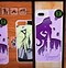 Image result for Disney Movie Phone Cases