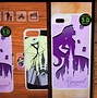 Image result for Disney D-Tech Phone Cases