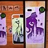 Image result for D-Tech Disney iPhone 7 Cases