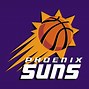 Image result for Cool Phoenix Suns Logo