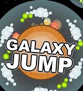 Image result for Pink Galaxy Game