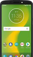 Image result for Moto G Cell Phone
