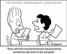 Image result for Funny Test Fails