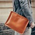 Image result for iPad Sized Bag