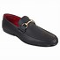 Image result for Men's Casual Loafers