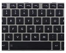 Image result for US Keyboard