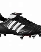 Image result for Adidas Soccer Cleats