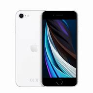 Image result for iPhone SE 2020 Price in South Africa