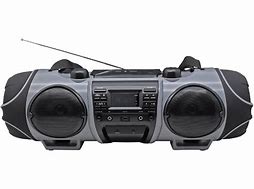 Image result for Ghetto Boombox