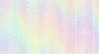 Image result for Watermark Background