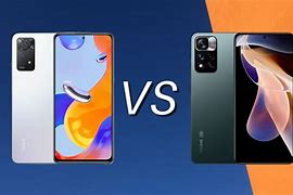 Image result for Note 8 vs 11 Pro Max