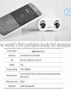 Image result for androidos-top.com/health_fitness/11856-download-5-minute-fat-loss-premium-mod-for-android.html
