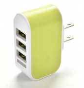 Image result for iPhone XR Max Charger