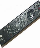 Image result for LG Home Theater Remote