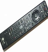 Image result for LG Hb900sa Home Theater Remote