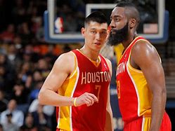 Image result for James Harden Partying
