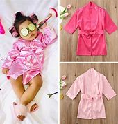 Image result for Baby Sleeping Clothes
